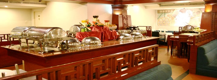 1630/Taj Tristar - Hyderabad 10.jpg